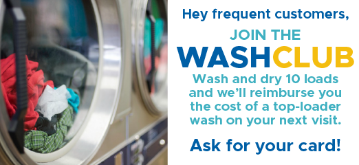 WashClub-card-The-Laundry-Tub